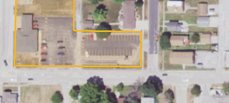 332 2nd W Ave