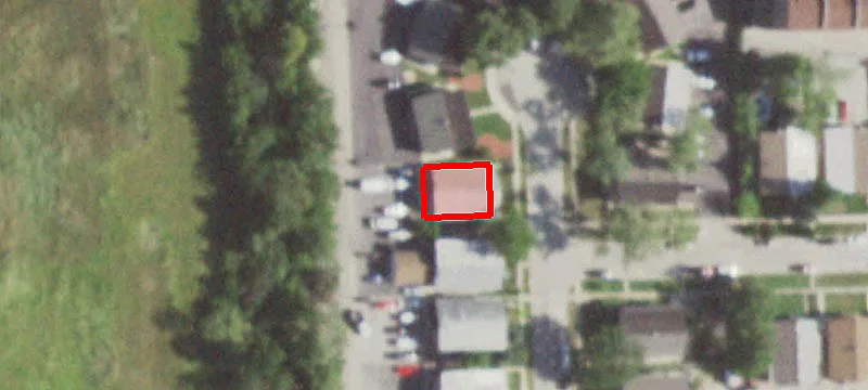3860 Ivanhoe Ct
