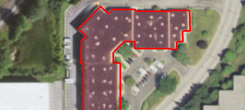 785 Oakwood Rd Ste S102