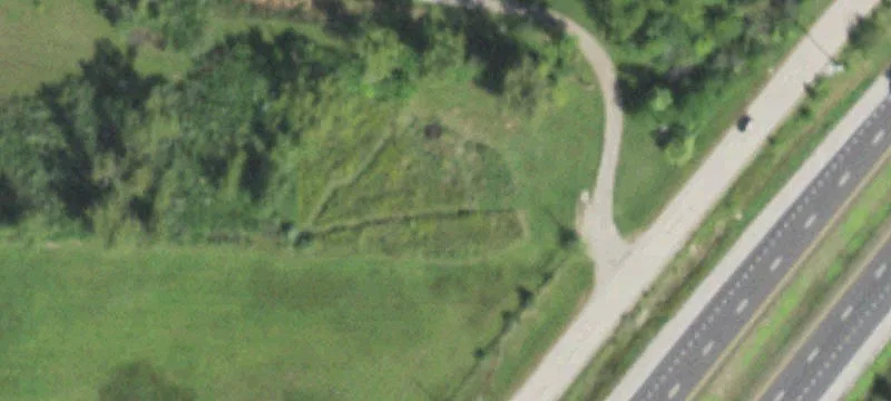 32544 Frontage Rd