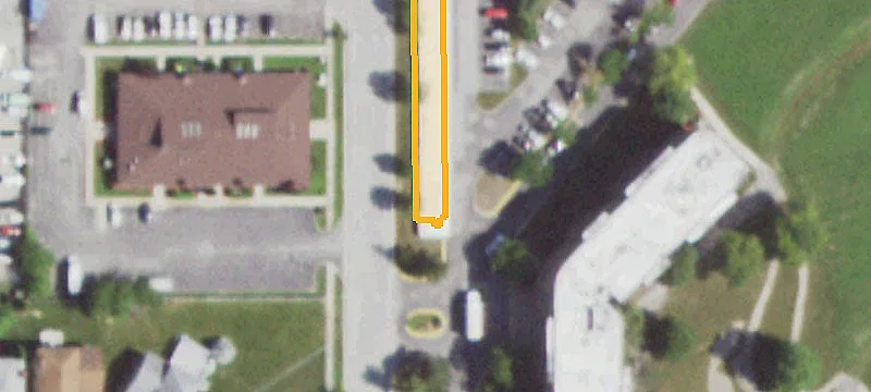 17500 Carriageway Dr, Unit A2