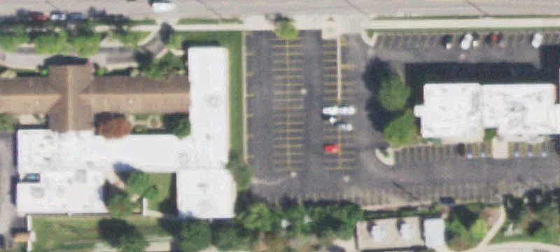 10 Martin Ave Ste, Unit 111