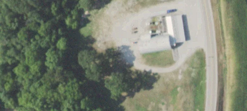 4019 State Rte 159