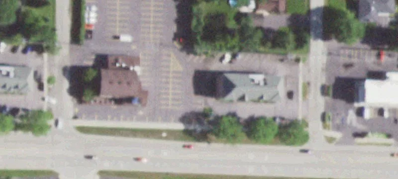625 Rockland Rd