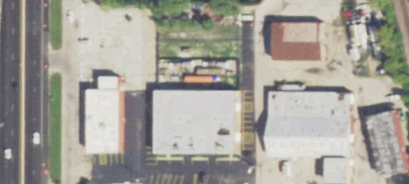 413 Washington Ave