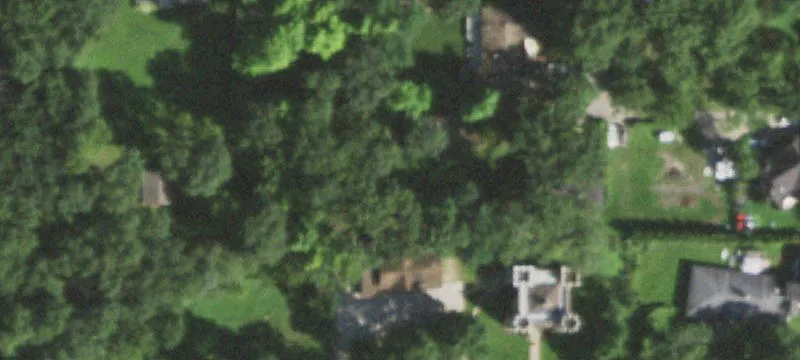 2135 Frost Rd