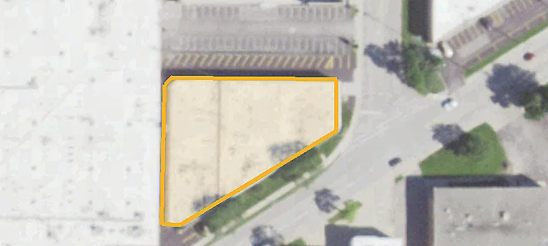 6364 Gross Pt Rd