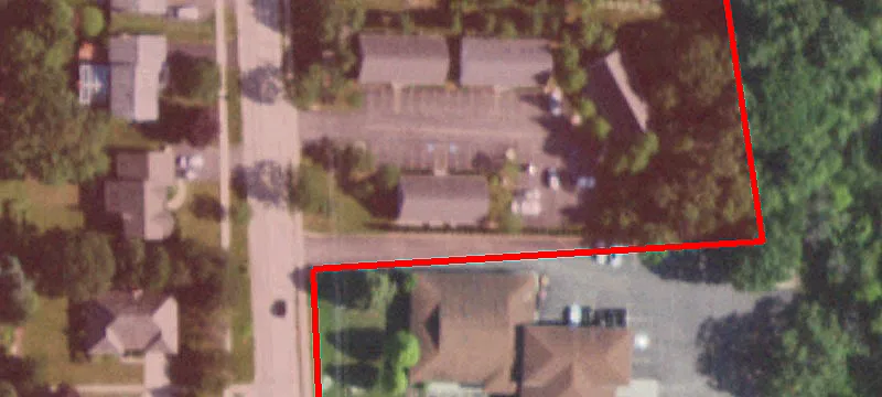 155 Greenleaf St Ste, Unit 2