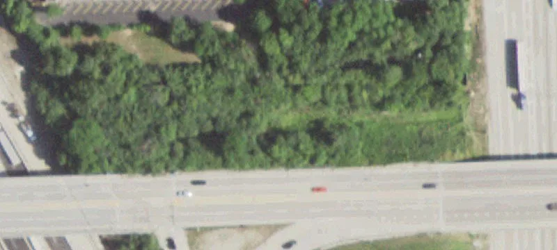 Oak Brook, IL 60523