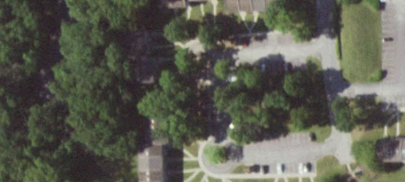 28 Arbor Trl