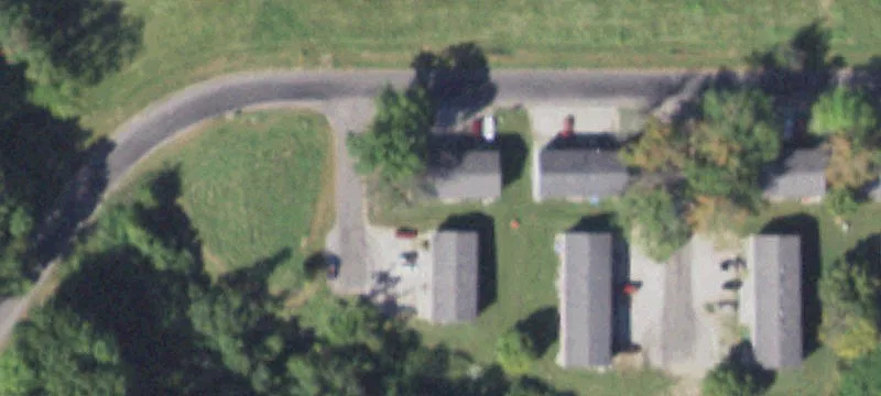 23105 Lk Dr