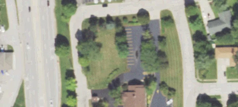 98 Terry Dr Rt 47th Rd