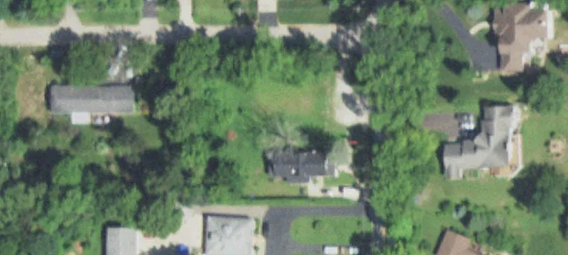38796 Drexel Blvd