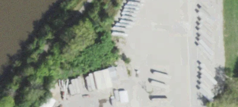 109 Cottage Ave