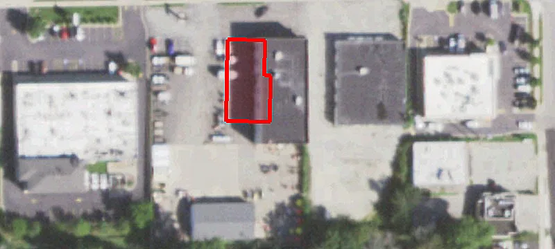 908 Roosevelt Rd