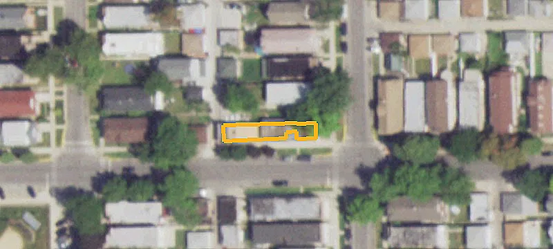 2344 58th Ave