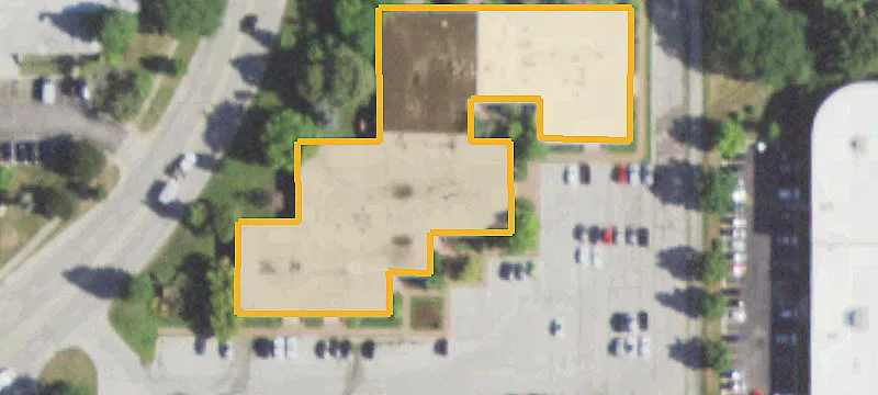 411 Business Ctr Dr