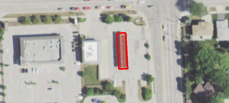 900 Arlington Hts Rd