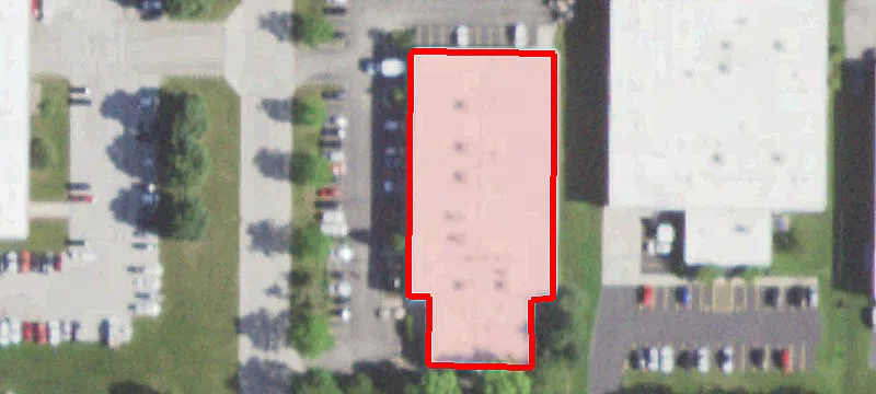 13860 Laurel Dr