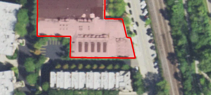 1044 Western Ave