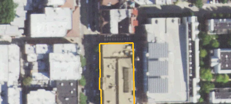 114 Oak Park Ave