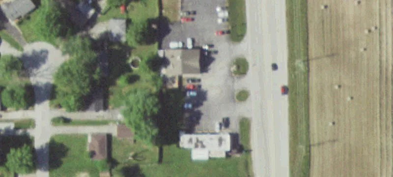 25948 Dixie Hwy