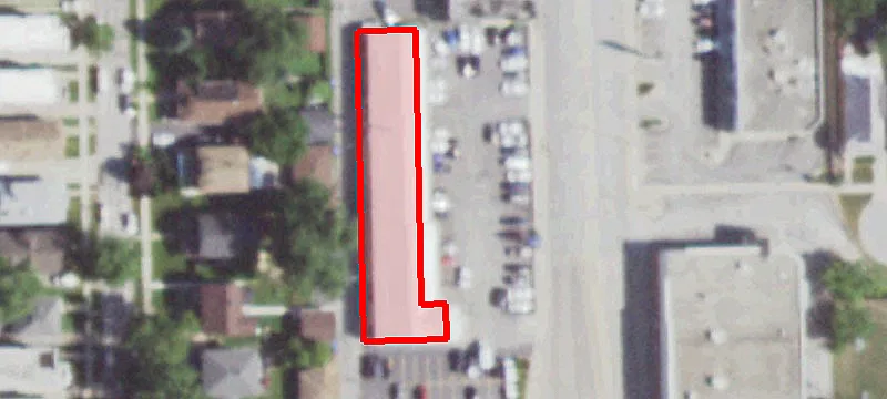 12620 Western Ave