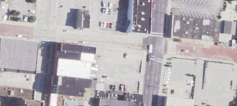 322 Piasa St
