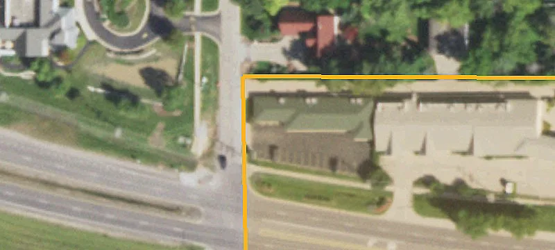 440 Wnw Hwy