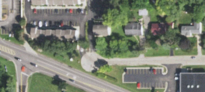 26850 Slocum Lk Rd