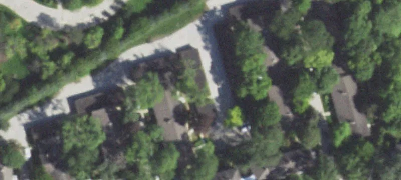 715 Carriage Hl Dr