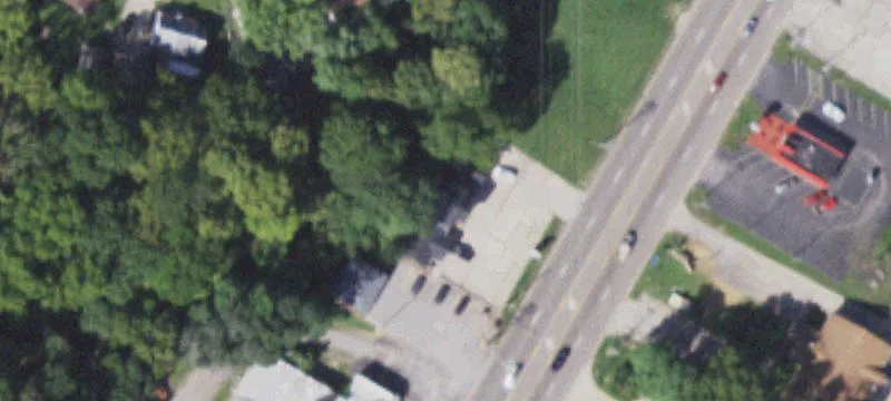625 Main St