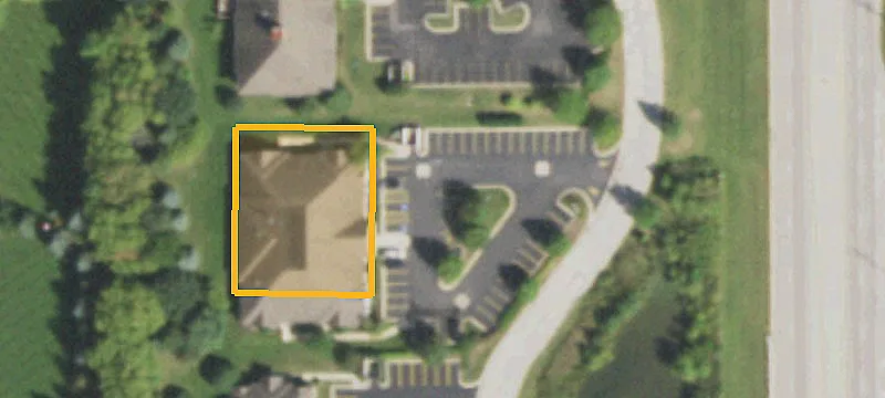 16 Executive Ct Ste, Unit 1