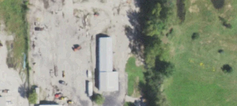 23838 Stripmine Rd