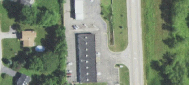 1470 Main St
