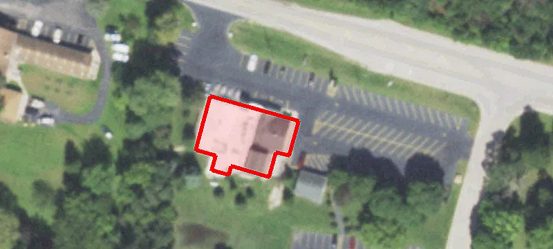 10441 Il Rte 47