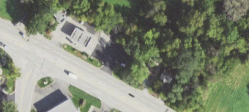 810 Il Rte 120