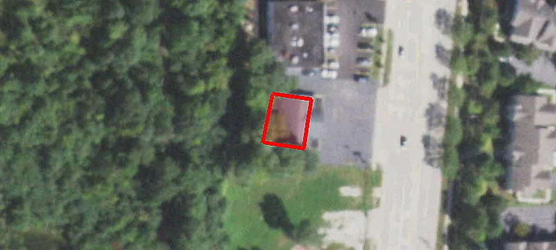 4 Bartlett Rd
