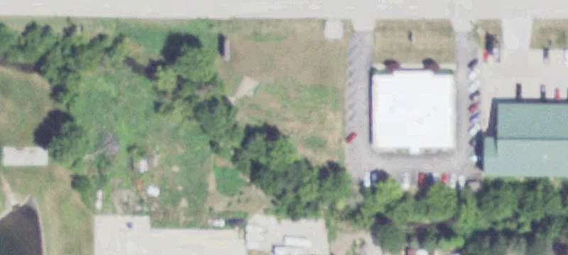 2403 General Electric Rd