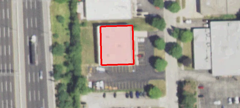 5120 Thatcher Rd