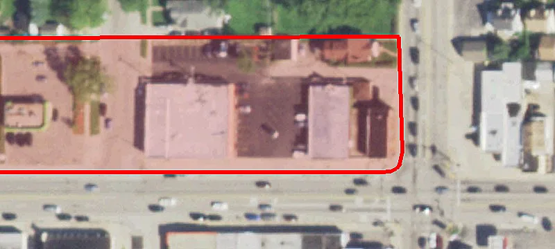 1914 Grand Ave