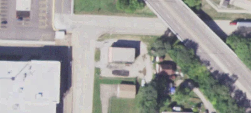 105 Sanford St