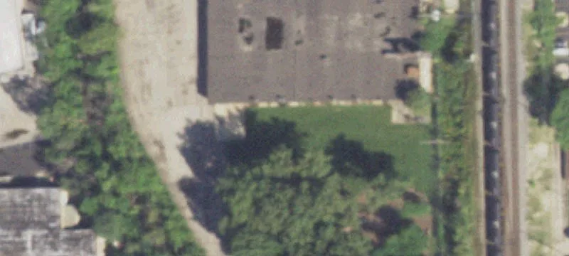 3000 Saint Charles Rd