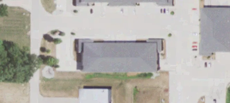 1008 12th Ave W Ct