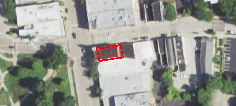 430 Milwaukee Ave