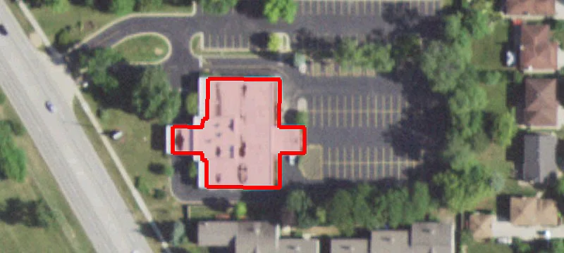 410 Rand Rd
