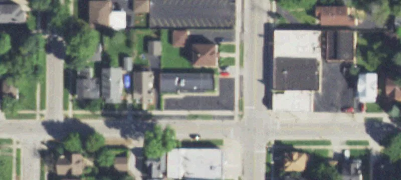 1000 Nn Ave