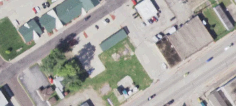 113 Wagner Dr