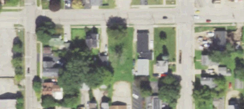314 Judd St