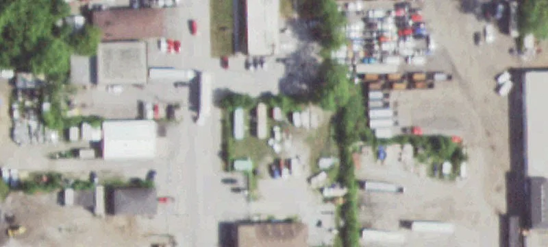 14037 Harrison Ave